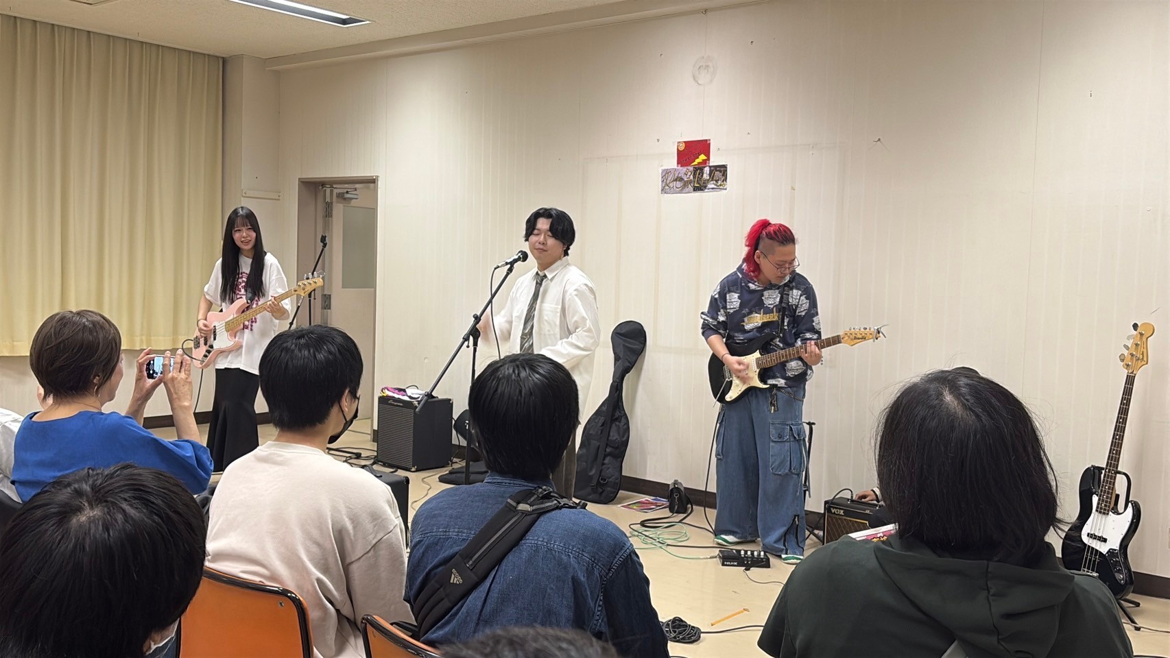 R6_文化祭 (26).JPEG